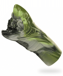 EPIC - STEROPES MASTURBADOR MASCULINO CÖCLOPE