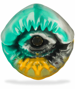 Alternative view of EPIC - ARGES MASTURBADOR MASCULINO CÖCLOPE