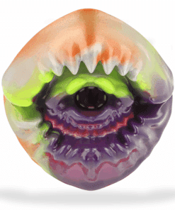 Alternative view of EPIC - BRONTES MASTURBADOR MASCULINO CÖCLOPE