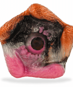 Alternative view of EPIC - TELEMUS MASTURBADOR MASCULINO CÖCLOPE