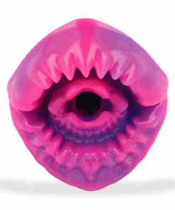 Alternative view of EPIC - ERIS MASTURBADOR MASCULINO CÖCLOPE