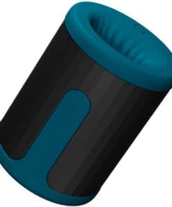 Alternative view of LELO - F2S ? TEAL MASTURBADOR MASCULINO AZUL