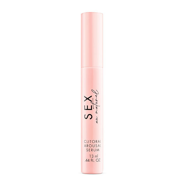Alternative view of BIJOUX - INDISCRETS SERUM ORGSMICO PARA CLÍTORIS