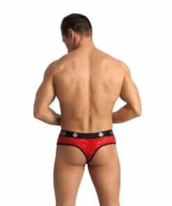 Alternative view of ANAIS MEN - BRAVE TANGA L
