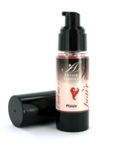 EXTASE SENSUAL - CREMA ESTIMULANTE PARA ELLA