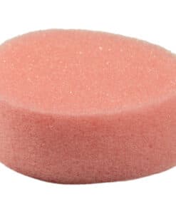 Alternative view of CONFORT 365 - TAMPÓN ESPONJA VAGINAL LUBRICADA - 3 UNIDADES