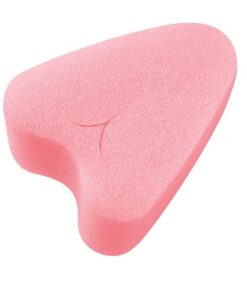 Alternative view of JOYDIVISION SOFT-TAMPONS - TAMPONES ORIGINALES LOVE / 3UDS