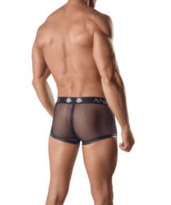 Alternative view of ANAIS MEN - ARES BOXER XL