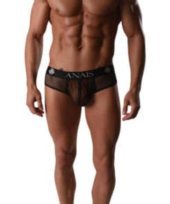 Alternative view of ANAIS MEN - ARES TANGA III 3XL
