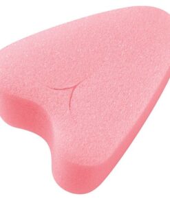 Alternative view of JOYDIVISION SOFT-TAMPONS - TAMPONES ORIGINALES LOVE / 50UDS