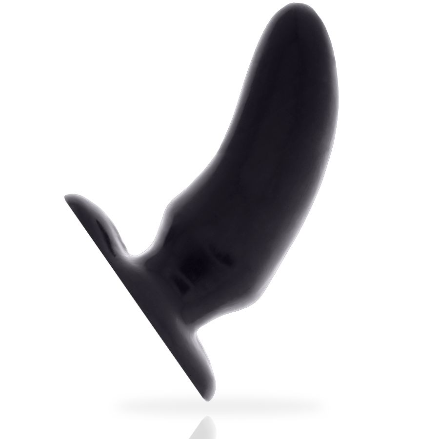 Alternative view of ADDICTED TOYS - ANAL PLUG SPOT 12 CM