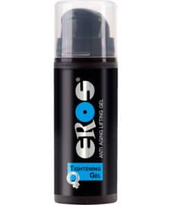 EROS - TIGHTENING GEL ANTI EDAD 30 ML